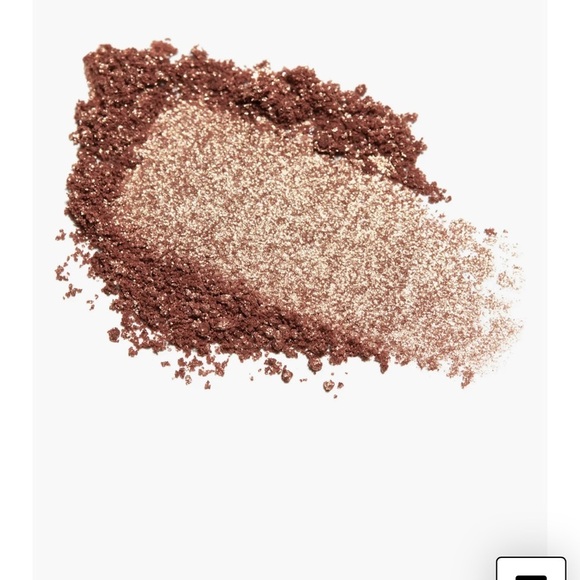 Anastasia Beverly Hills Sunset Aura loose highlighter. Brand new! Never opened! - Picture 6 of 7